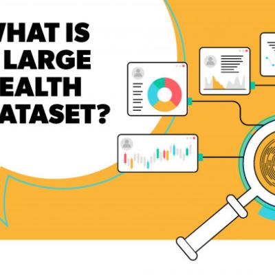 what_is_a_large_health_dataset_smaller.jpg