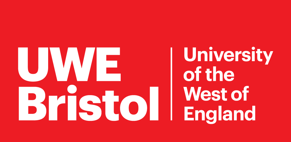 University of the West of England: logo