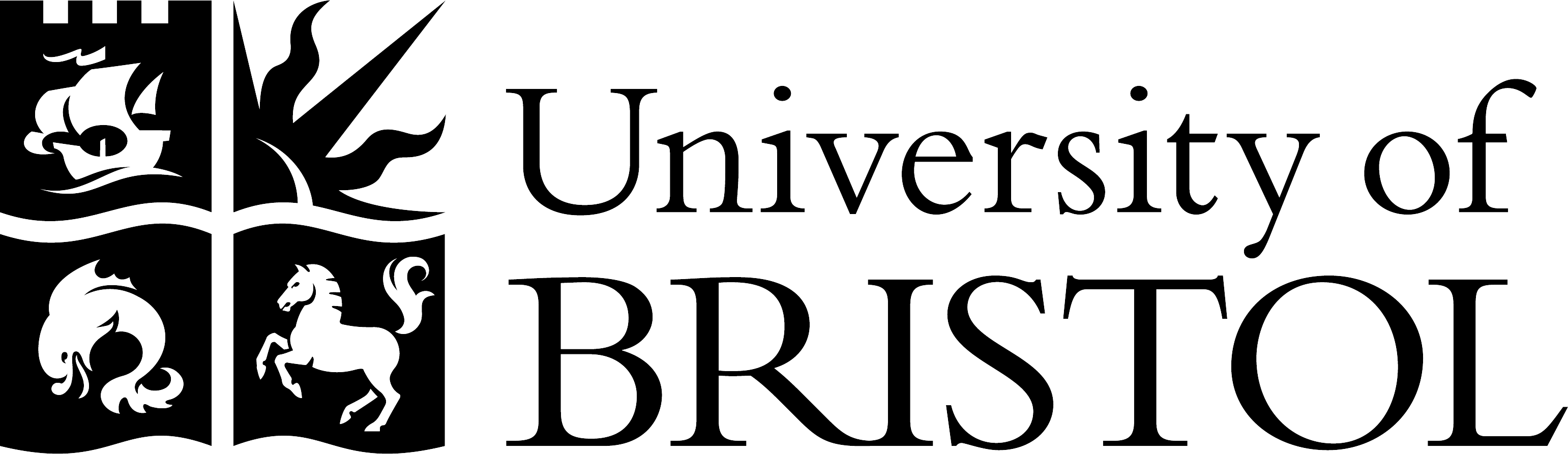 university of bristol logo