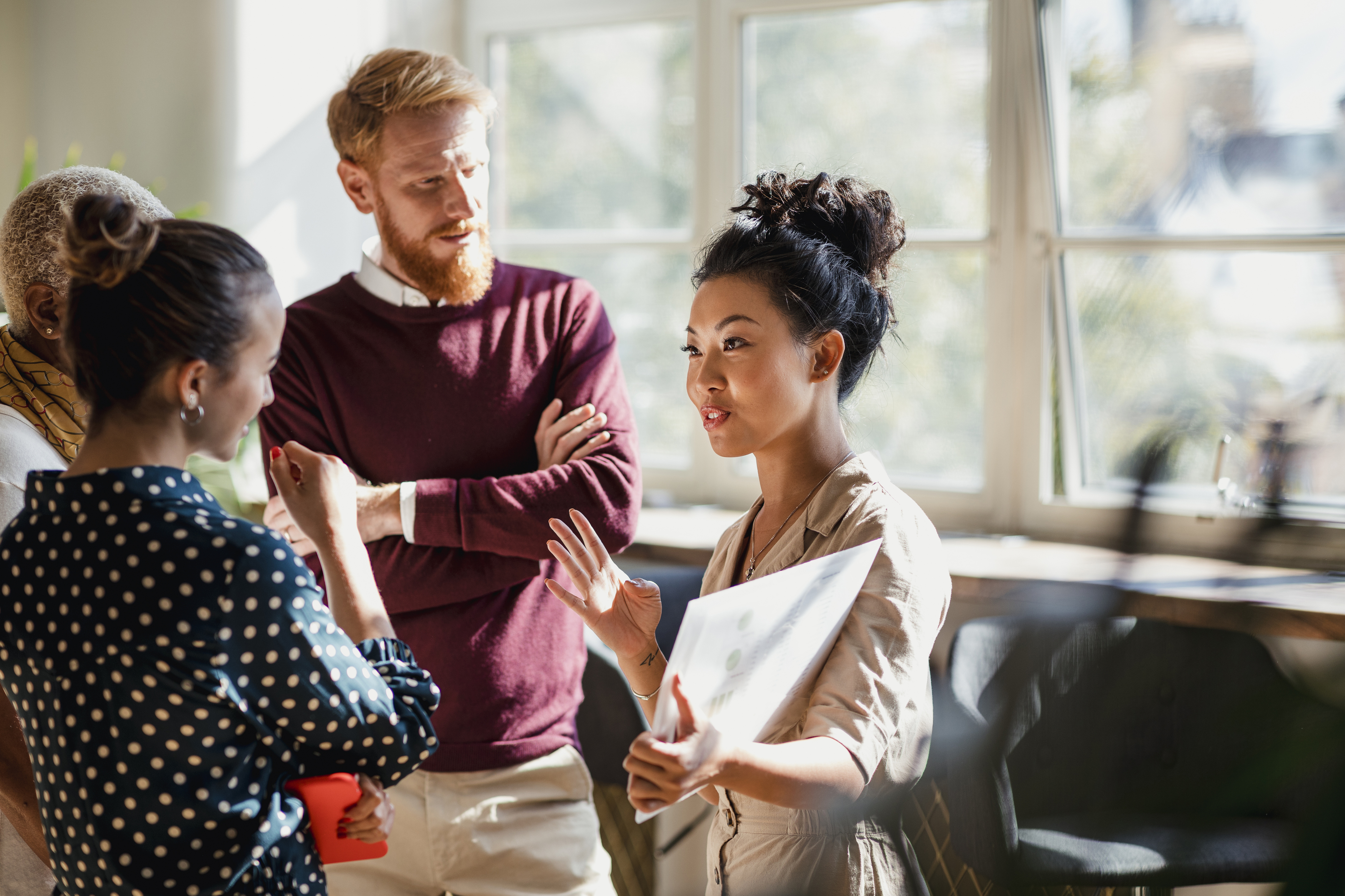 Supporting your preparations for REF 2029 | NCCPE