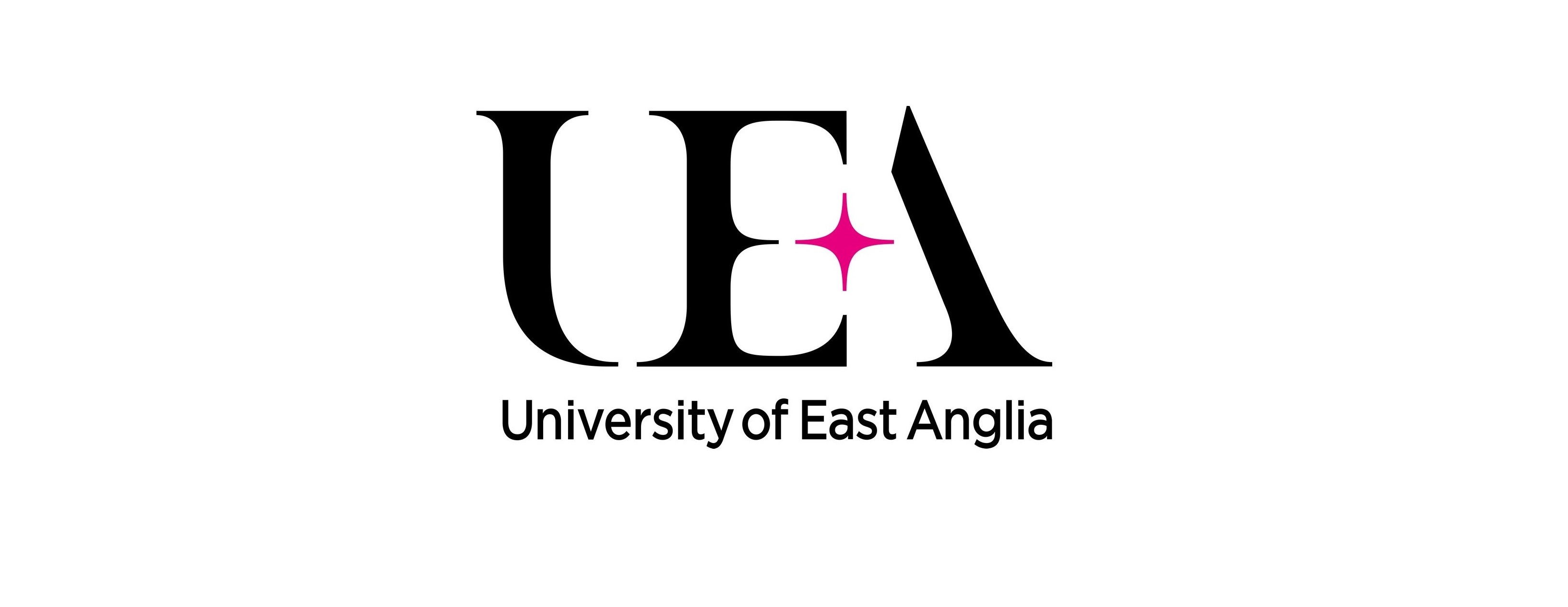 University Of East Anglia Logo University Of East Anglia, UK Launches