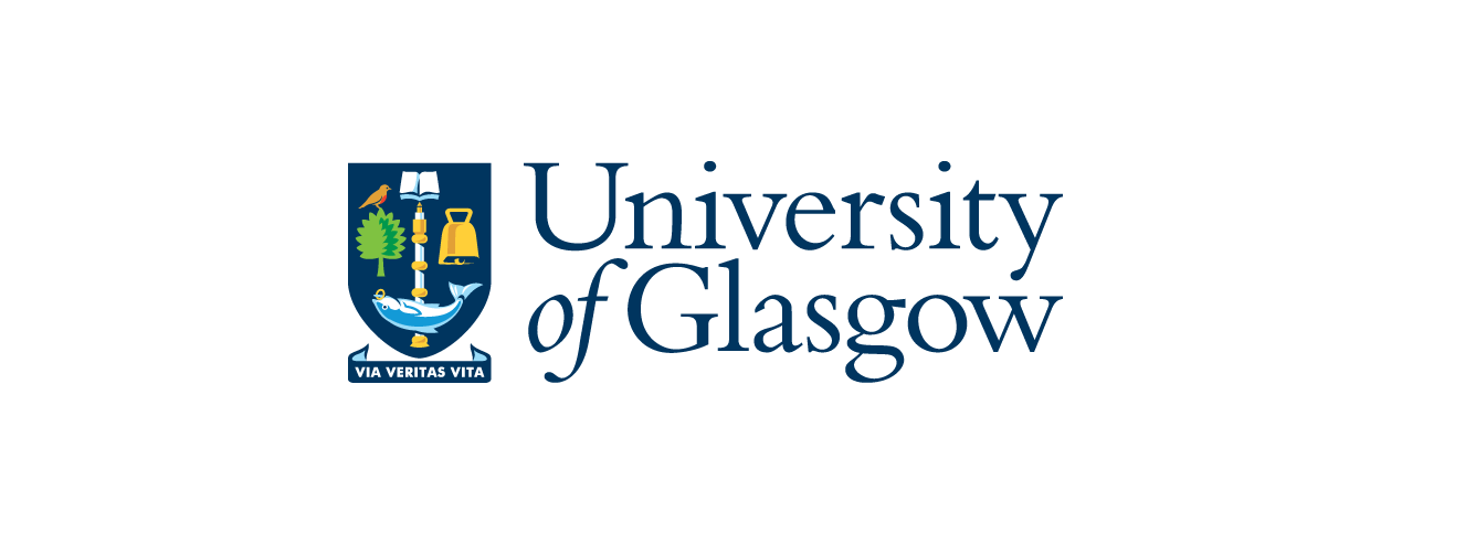 university-of-glasgow-nccpe