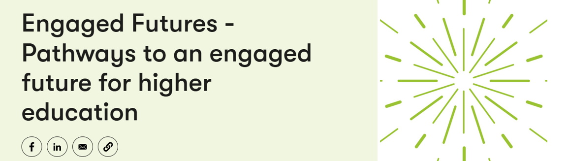 Engaged Futures Logo