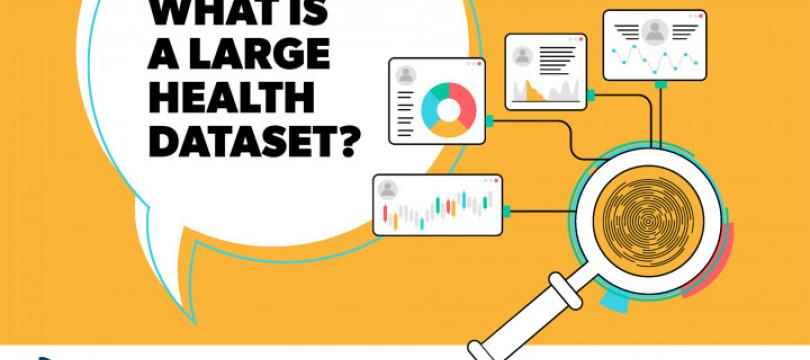 what_is_a_large_health_dataset_smaller.jpg
