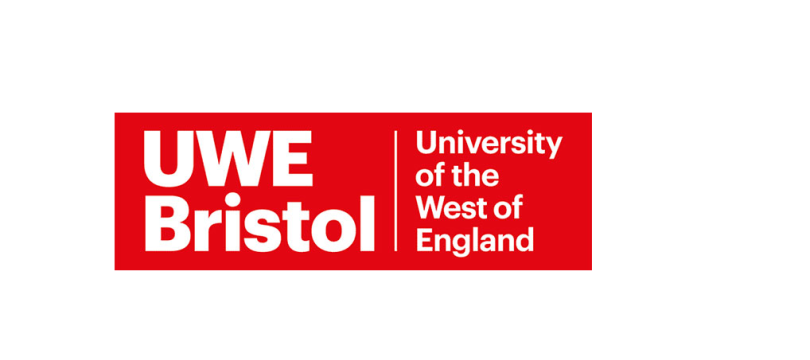 University of the West of England logo