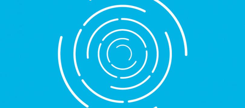 Watermark logo