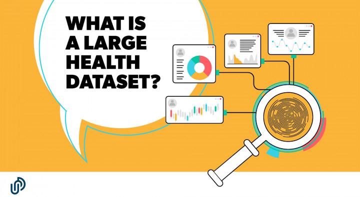 what_is_a_large_health_dataset_smaller.jpg