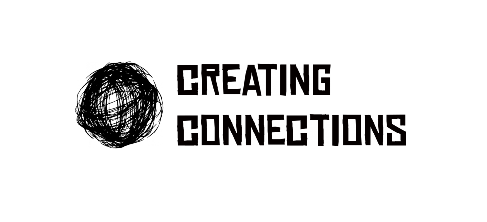 Creating Connections