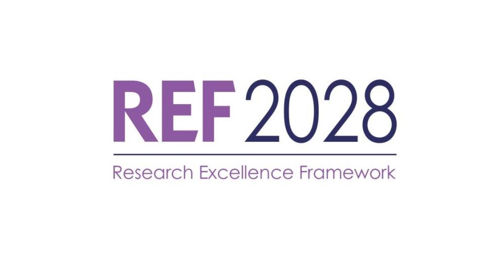 REF 2028 logo