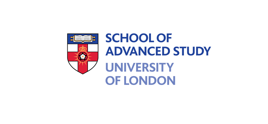 School of Advanced Study logo
