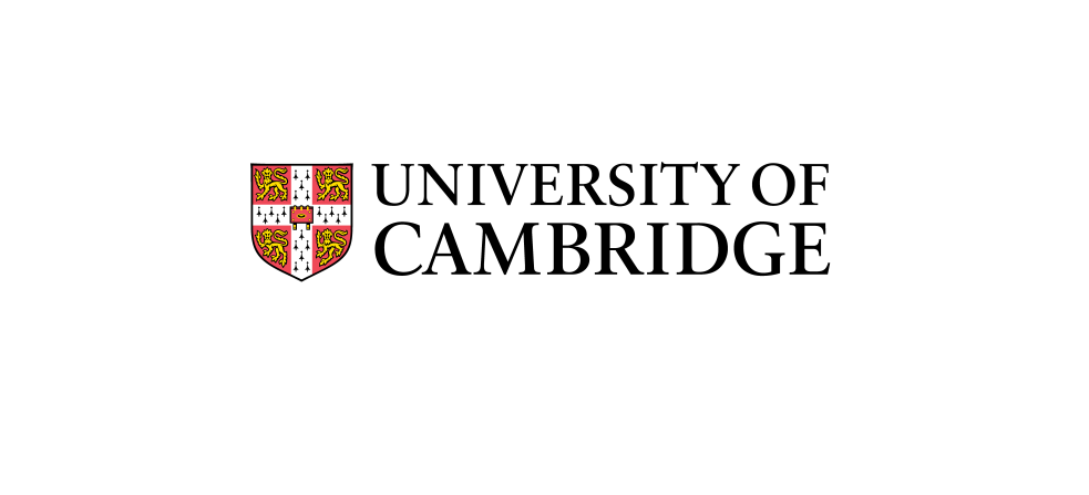 University of Cambridge