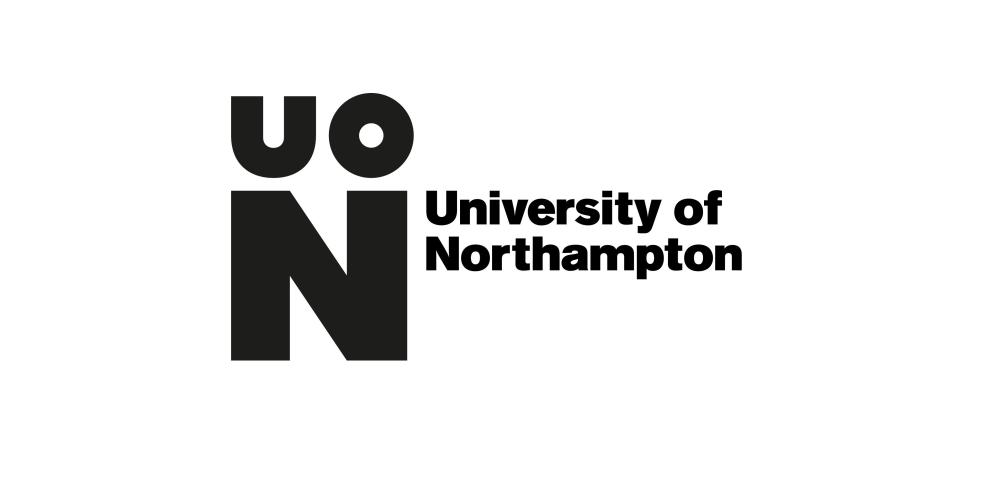 University of Northampton