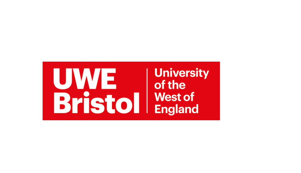 University of the West of England logo