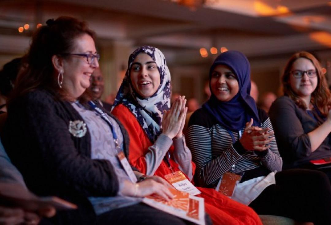 2016_winners_women_celebrating.jpg