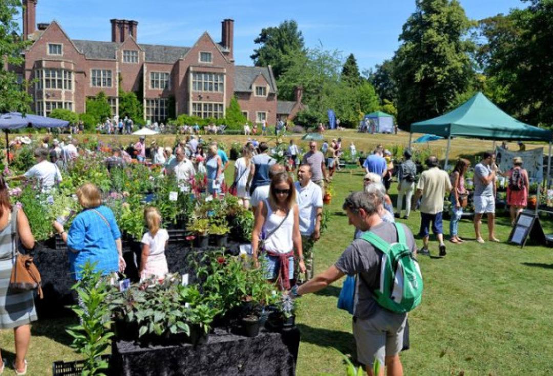 leicester_botanic_garden_plant_sale_family_day.jpeg