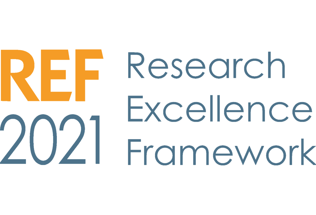 REF 2021: Research Excellence Framework