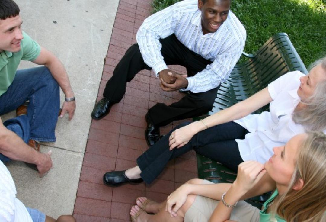 ukri-diverse_group_discussing_outside.jpg