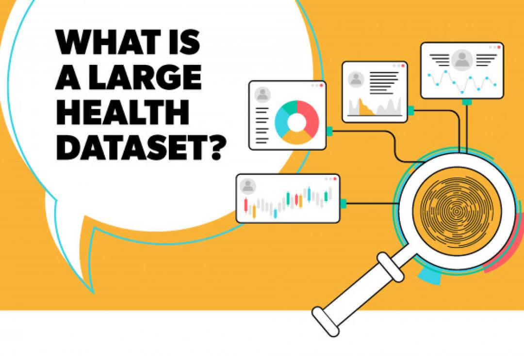 what_is_a_large_health_dataset_smaller.jpg