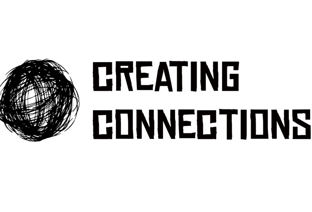 Creating Connections