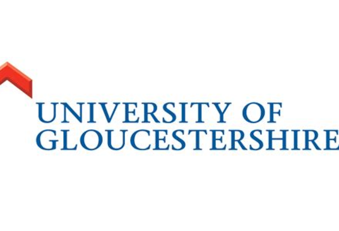 University of Gloucestershire