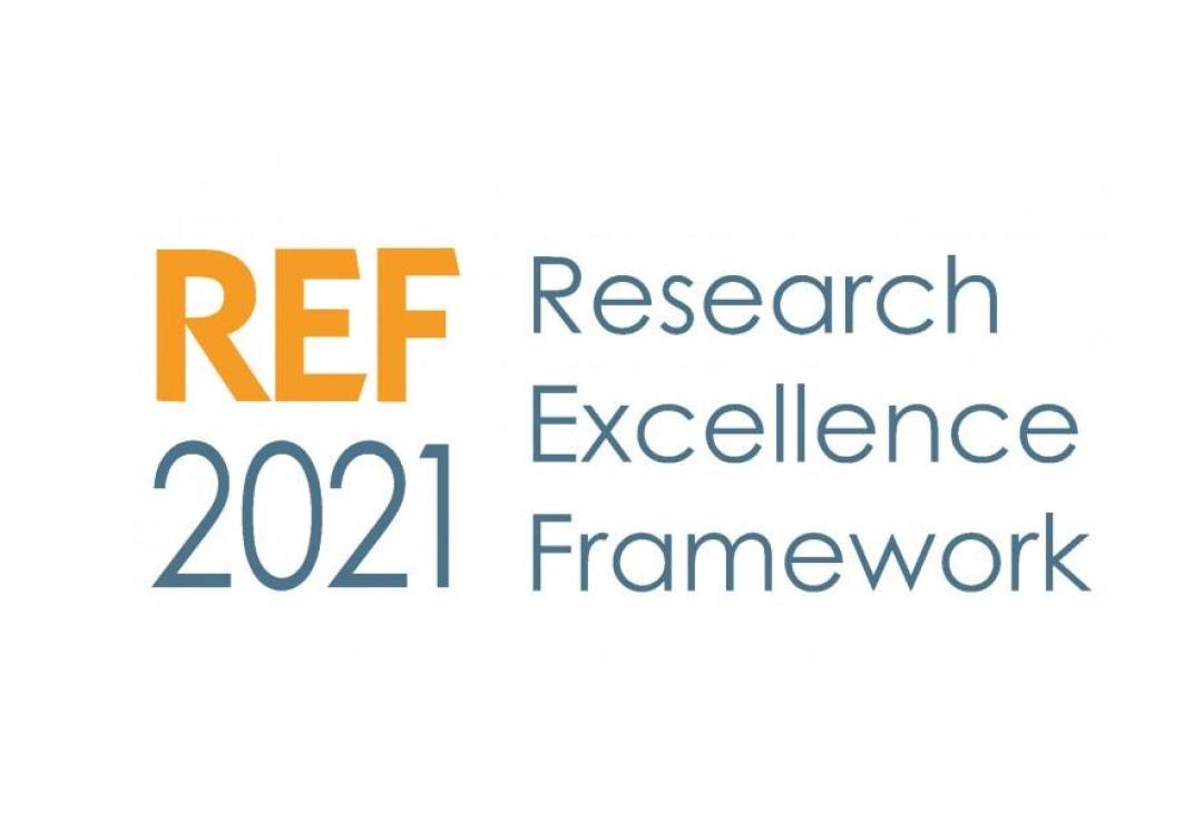 REF 2021 logo