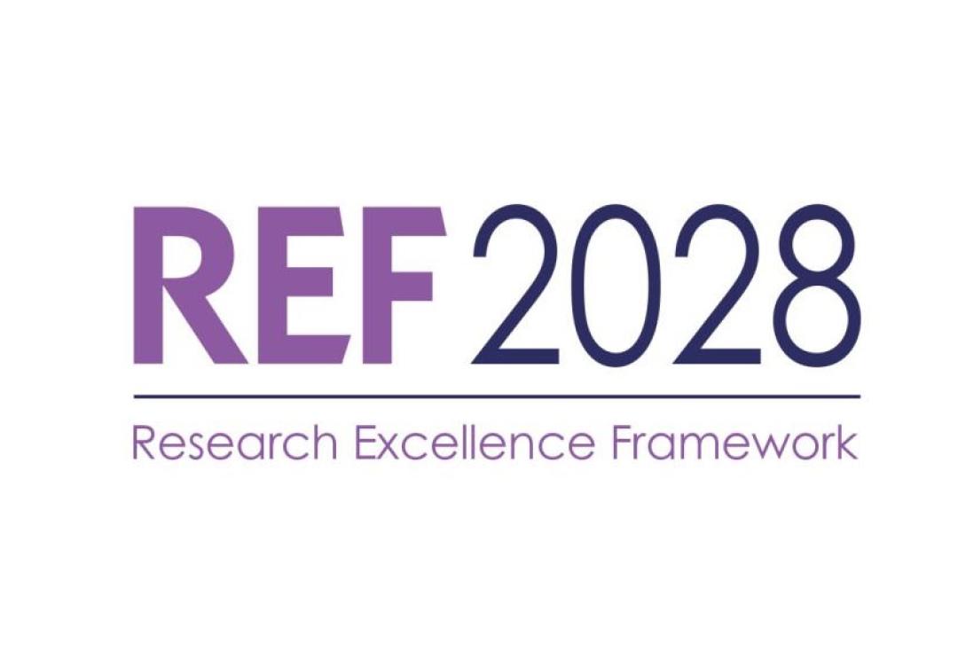 REF 2028 logo