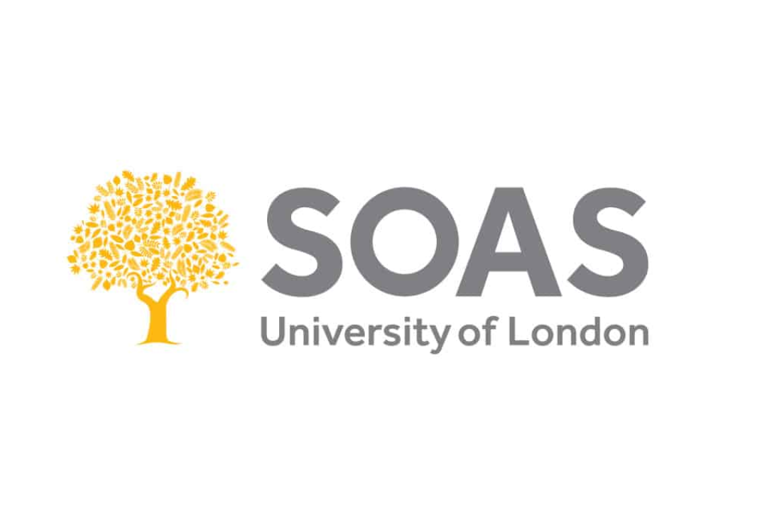 SOAS University of London