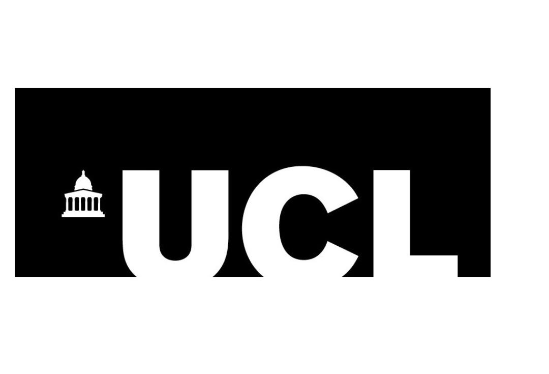 UCL logo
