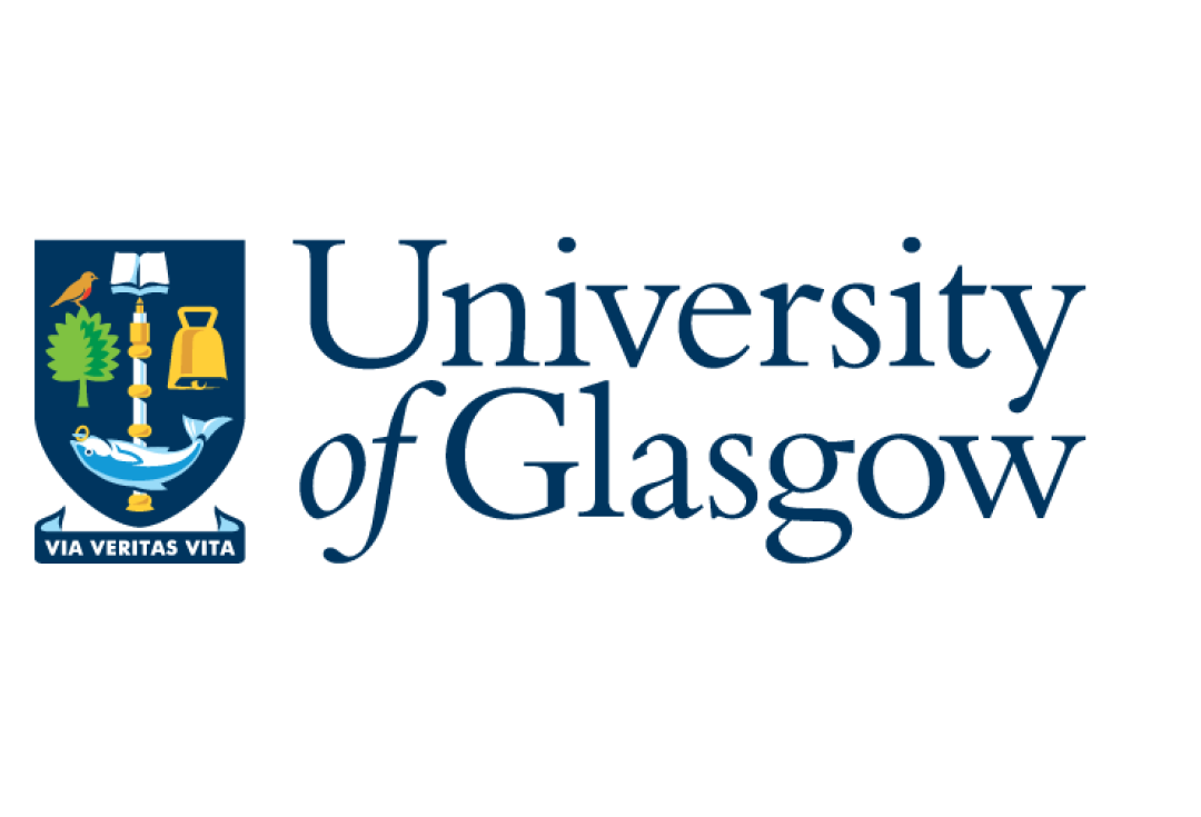 University of Glasgow logo