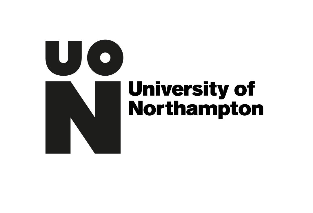 University of Northampton