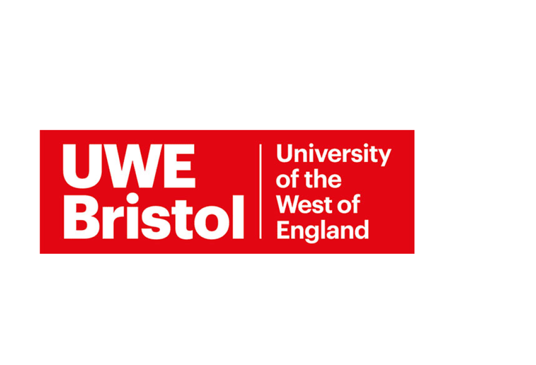 University of the West of England logo