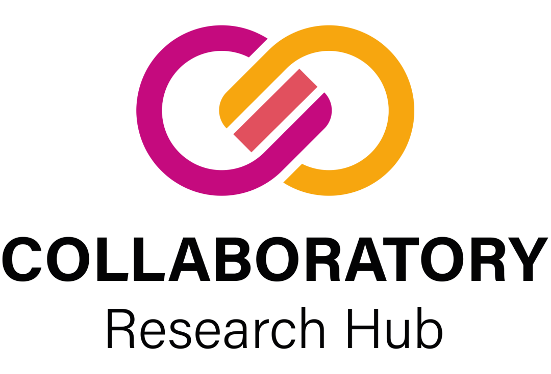 Collaboratory Logo
