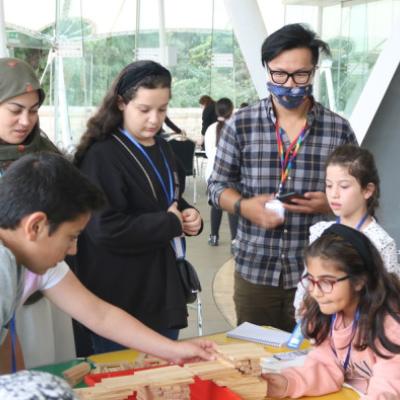 2._young_people_and_lewis_hou_building_coproduction_1.jpeg