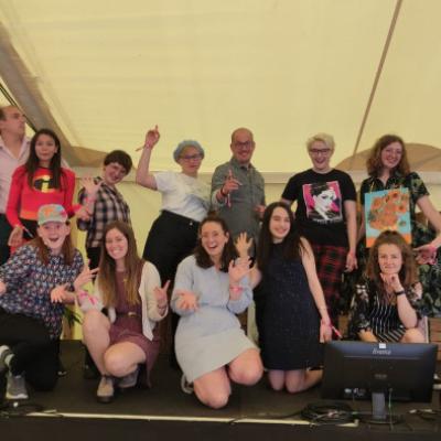 famelabbers20.jpg