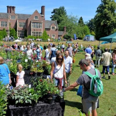 leicester_botanic_garden_plant_sale_family_day.jpeg