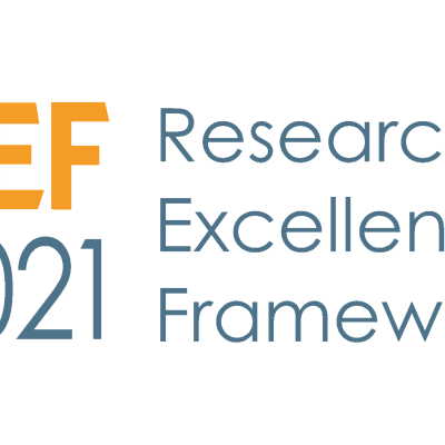 REF 2021: Research Excellence Framework