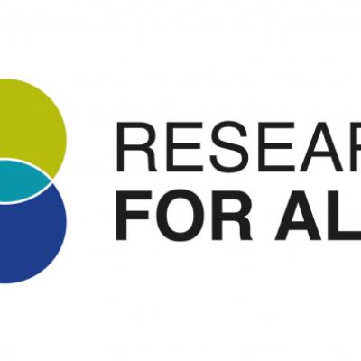 rfa logo