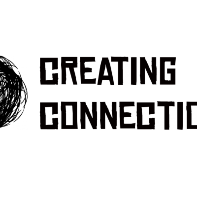 Creating Connections