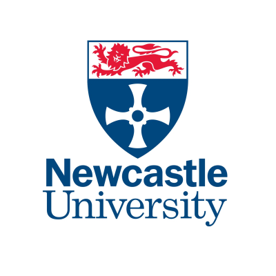 Newcastle University