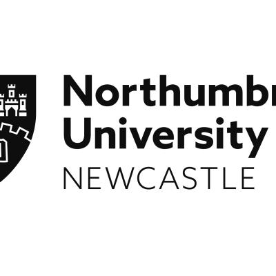 Northumbria University logo