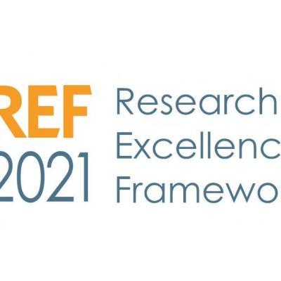 REF 2021 logo