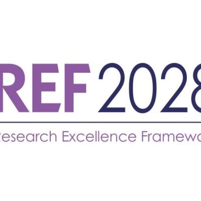 REF 2028 logo