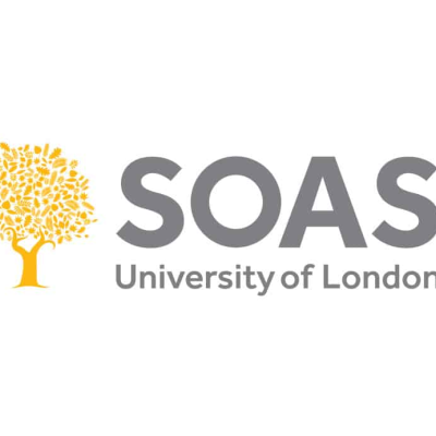 SOAS University of London