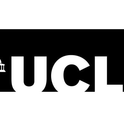 UCL logo