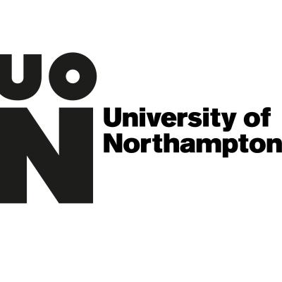 University of Northampton