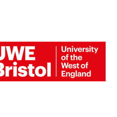 University of the West of England logo