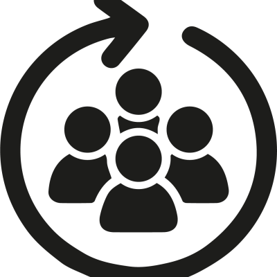 Social Responsibility icon