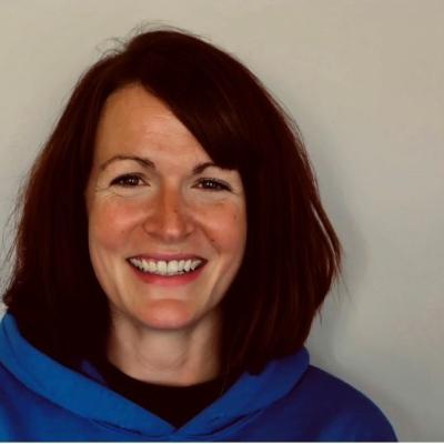 Lisa Whittaker