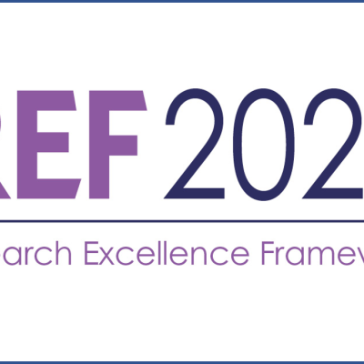 REF 2029 logo